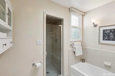 183 Meadowbrook Dr, San Francisco, CA 94132 photo 20