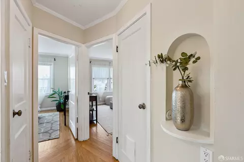 183 Meadowbrook Dr, San Francisco, CA 94132 photo 13