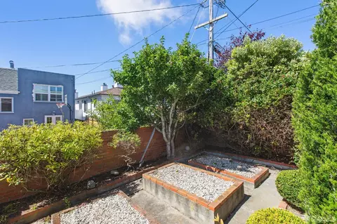 183 Meadowbrook Dr, San Francisco, CA 94132 photo 32