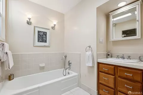 183 Meadowbrook Dr, San Francisco, CA 94132 photo 19