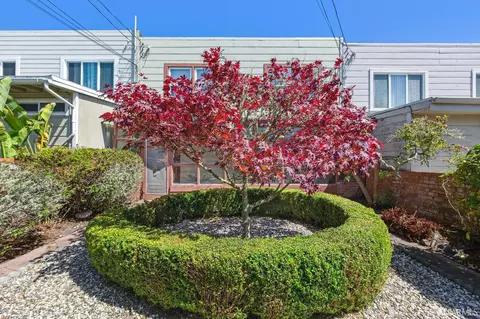 183 Meadowbrook Dr, San Francisco, CA 94132 photo 30