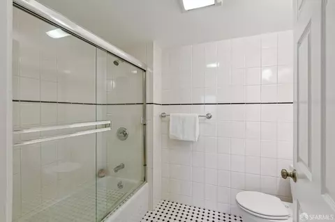 183 Meadowbrook Dr, San Francisco, CA 94132 photo 26