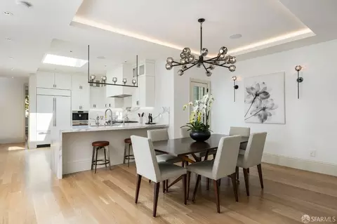 3150 Baker St, San Francisco, CA 94123 photo 10