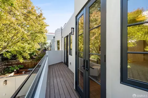 3150 Baker St, San Francisco, CA 94123 photo 23