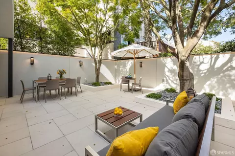 3150 Baker St, San Francisco, CA 94123 photo 39