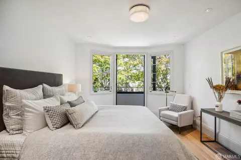 3150 Baker St, San Francisco, CA 94123 photo 20