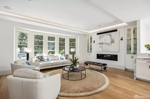 3150 Baker St, San Francisco, CA 94123 photo 7