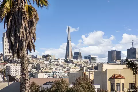 3150 Baker St, San Francisco, CA 94123 photo 59