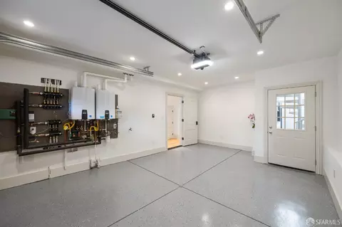 3150 Baker St, San Francisco, CA 94123 photo 53