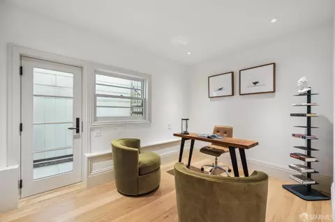 3150 Baker St, San Francisco, CA 94123 photo 46