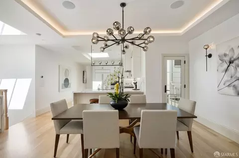 3150 Baker St, San Francisco, CA 94123 photo 11