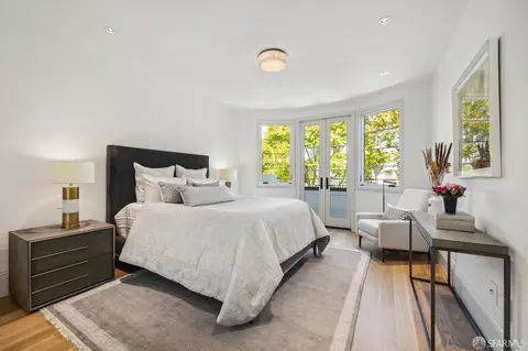 3150 Baker St, San Francisco, CA 94123 photo 19