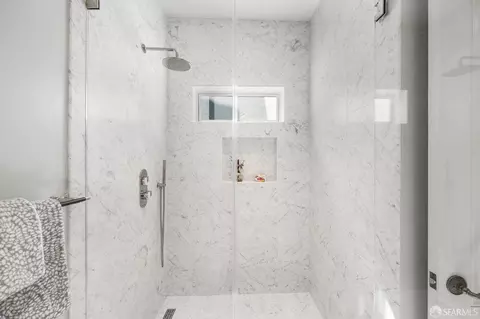 3150 Baker St, San Francisco, CA 94123 photo 31