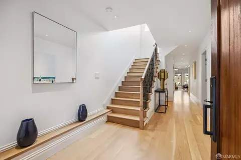 3150 Baker St, San Francisco, CA 94123 photo 6