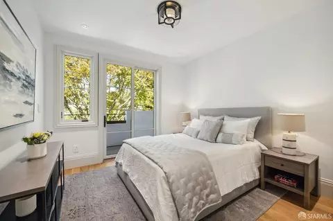 3150 Baker St, San Francisco, CA 94123 photo 27