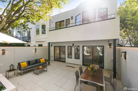 3150 Baker St, San Francisco, CA 94123 photo 55