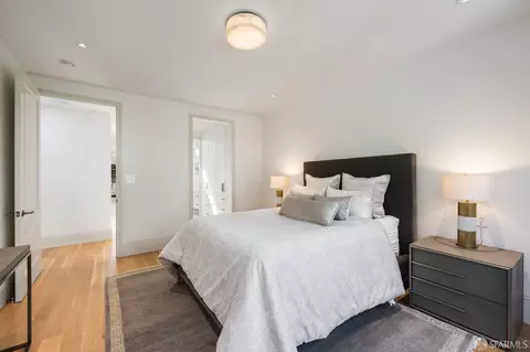 3150 Baker St, San Francisco, CA 94123 photo 26
