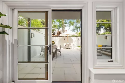 3150 Baker St, San Francisco, CA 94123 photo 35