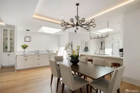 3150 Baker St, San Francisco, CA 94123 photo 12