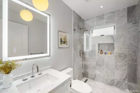 3150 Baker St, San Francisco, CA 94123 photo 44
