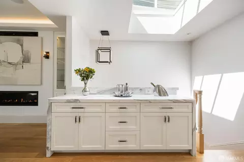 3150 Baker St, San Francisco, CA 94123 photo 13