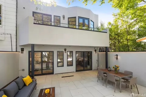 3150 Baker St, San Francisco, CA 94123 photo 54