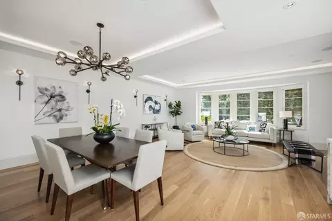 3150 Baker St, San Francisco, CA 94123 photo 9