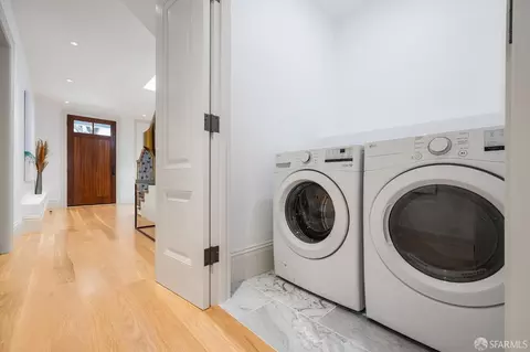 3150 Baker St, San Francisco, CA 94123 photo 51