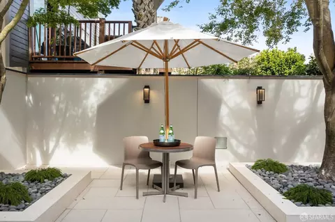 3150 Baker St, San Francisco, CA 94123 photo 38