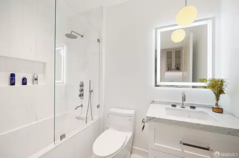 3150 Baker St, San Francisco, CA 94123 photo 50