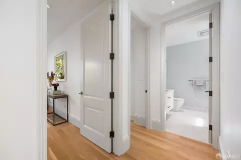 3150 Baker St, San Francisco, CA 94123 photo 18