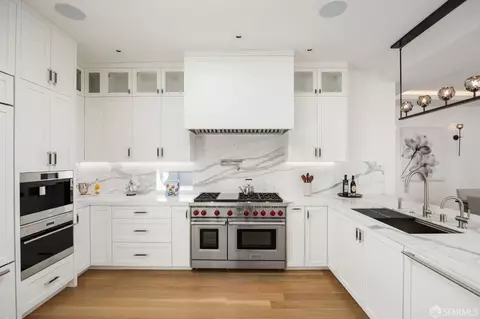 3150 Baker St, San Francisco, CA 94123 photo 15