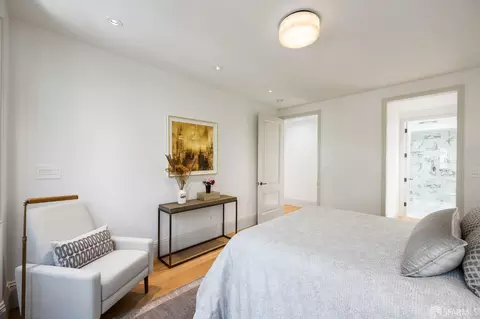 3150 Baker St, San Francisco, CA 94123 photo 25