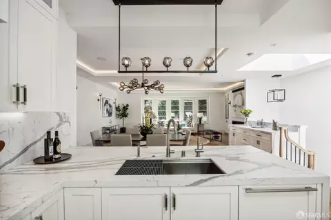 3150 Baker St, San Francisco, CA 94123 photo 16