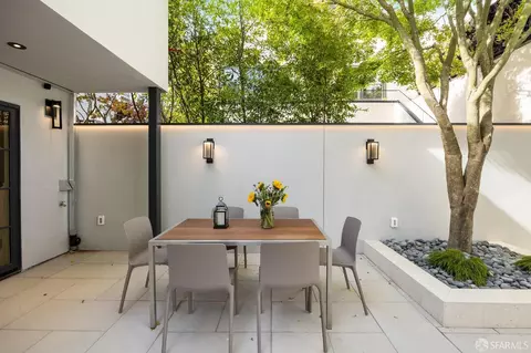 3150 Baker St, San Francisco, CA 94123 photo 40