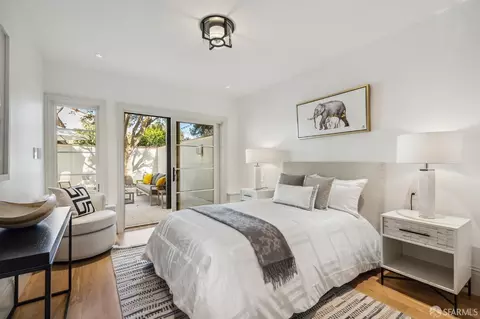 3150 Baker St, San Francisco, CA 94123 photo 41