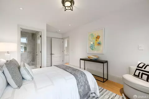 3150 Baker St, San Francisco, CA 94123 photo 43