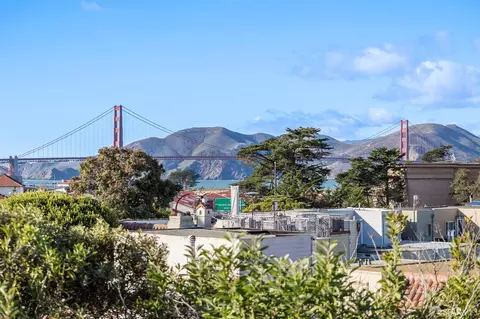 3150 Baker St, San Francisco, CA 94123 photo 58