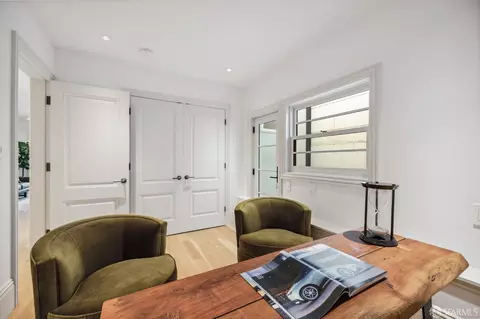 3150 Baker St, San Francisco, CA 94123 photo 47