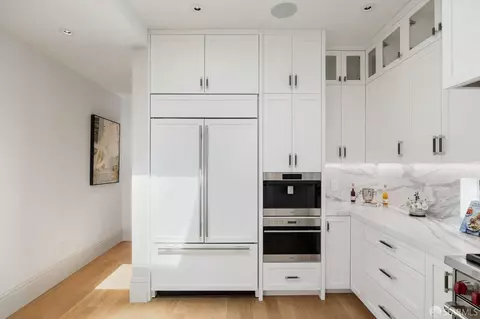 3150 Baker St, San Francisco, CA 94123 photo 17