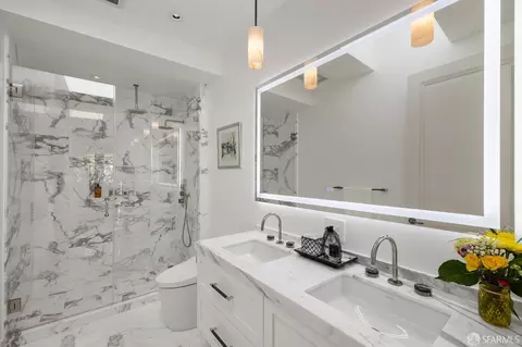 3150 Baker St, San Francisco, CA 94123 photo 22