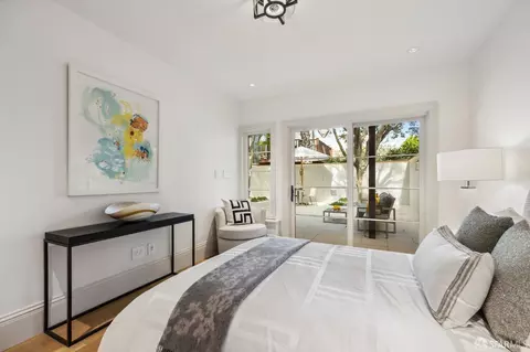 3150 Baker St, San Francisco, CA 94123 photo 42