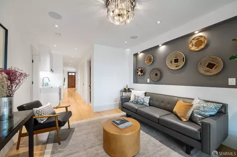 3150 Baker St, San Francisco, CA 94123 photo 34