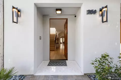 3150 Baker St, San Francisco, CA 94123 photo 5