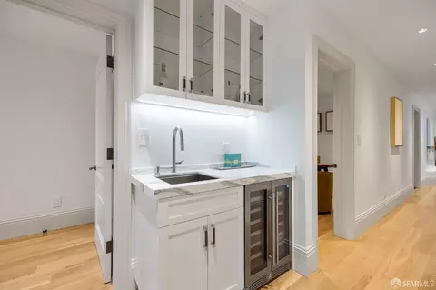3150 Baker St, San Francisco, CA 94123 photo 45