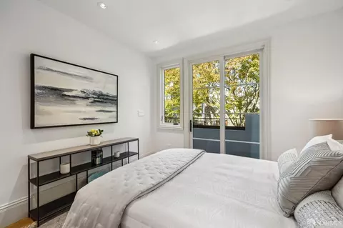 3150 Baker St, San Francisco, CA 94123 photo 28