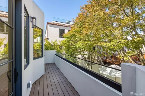 3150 Baker St, San Francisco, CA 94123 photo 24