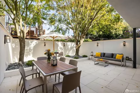 3150 Baker St, San Francisco, CA 94123 photo 37