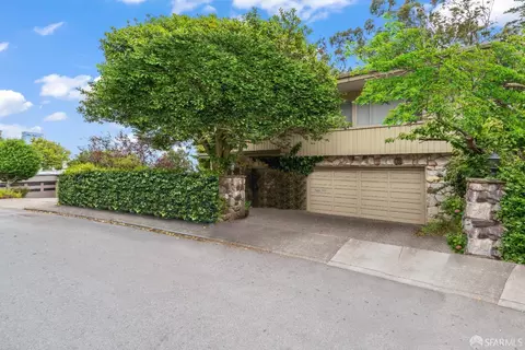 360 Lansdale Ave, San Francisco, CA 94127