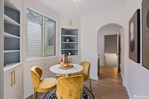 3915 Cesar Chavez St, San Francisco, CA 94131 photo 16